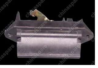 Ручка багажника Chery Cross Eastar