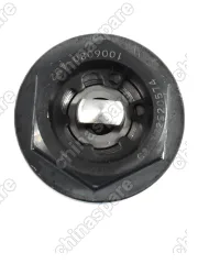 D20T0142020OR Клапан фазовращателя Changan UNI-K выпускного