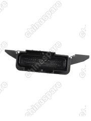 13540925 Блок управления топливным насосом Cadillac XT4,5,6 Chevrolet Malibu XL
