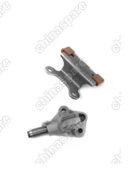 5591893200 Комплект для замены цепи ГРМ Changan Eado Plus NE14T0040170AA