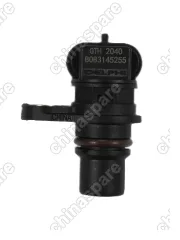 1025006400 ДАТЧИК ПОЛОЖЕНИЯ РАСПРЕДВАЛА EMGRAND X7 2.0/2.4