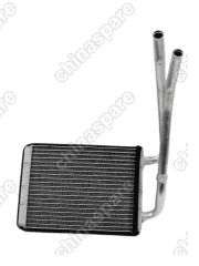 J528107130 Радиатор отопителя Chery Bonus 3