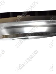 DBD0313 Диск тормозной Geely Atlas Pro/Belgee X70 24- передний