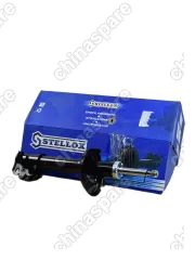 42150375SX Амортизатор TIGGO-2 передний правый