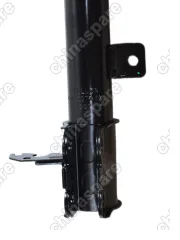42150375SX Амортизатор TIGGO-2 передний правый