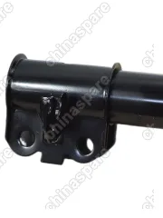42150375SX Амортизатор TIGGO-2 передний правый