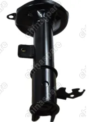 42150375SX Амортизатор TIGGO-2 передний правый