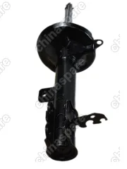 42150374SX Амортизатор TIGGO-2 передний леывй