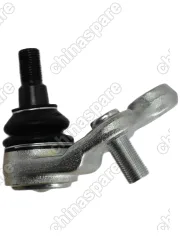 TG5490 ШАРНИР ПЕР.ПОДВ.С ПЫЛЬН. Haval F7 19-, F7x 19-, H6 14-
