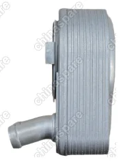 1013100EG01T Радиатор масляный Great Wall Hover H6 1.5