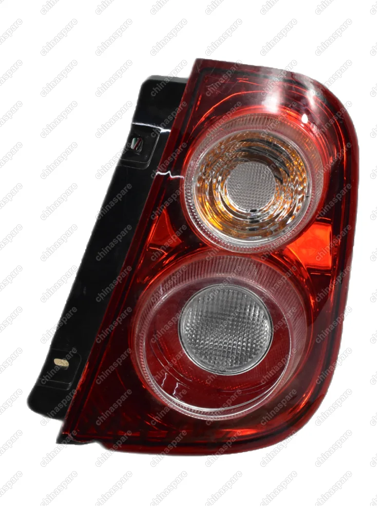 FAE41334003 Фонарь задний правый Lifan Smily New (уценка)