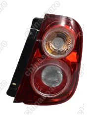 FAE41334003 Фонарь задний правый Lifan Smily New (уценка)