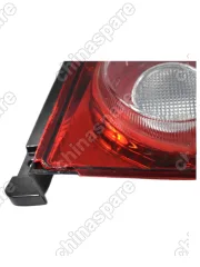 FAE41334003 Фонарь задний правый Lifan Smily New (уценка)