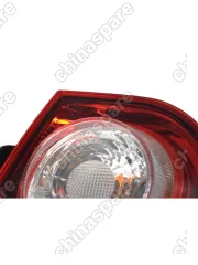 FAE41334003 Фонарь задний правый Lifan Smily New (уценка)