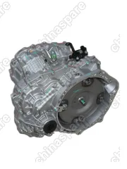 025CHA1500010BAD001 Коробка передач KAIYI E5 CVT25025CHA-1500010BA УЦЕНКА