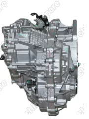 025CHA1500010BAD001 Коробка передач KAIYI E5 CVT25025CHA-1500010BA УЦЕНКА