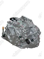 025CHA1500010BAD001 Коробка передач KAIYI E5 CVT25025CHA-1500010BA УЦЕНКА
