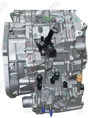 025CHA1500010BAD001 Коробка передач KAIYI E5 CVT25025CHA-1500010BA УЦЕНКА
