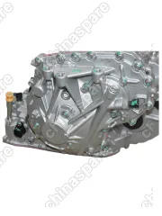 025CHA1500010BAD001 Коробка передач KAIYI E5 CVT25025CHA-1500010BA УЦЕНКА