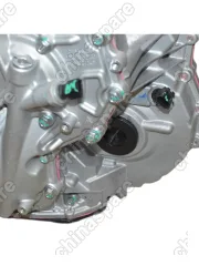 025CHA1500010BAD001 Коробка передач KAIYI E5 CVT25025CHA-1500010BA УЦЕНКА