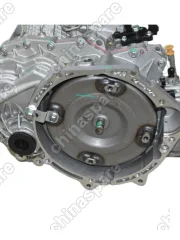025CHA1500010BAD001 Коробка передач KAIYI E5 CVT25025CHA-1500010BA УЦЕНКА