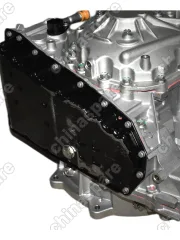 025CHA1500010BAD001 Коробка передач KAIYI E5 CVT25025CHA-1500010BA УЦЕНКА