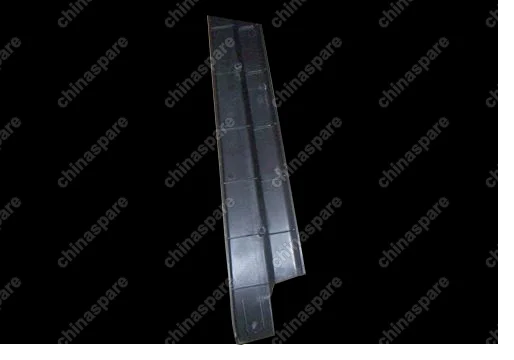 Накладка двери задней правой Chery Cross Eastar