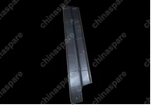 Накладка двери задней правой Chery Cross Eastar