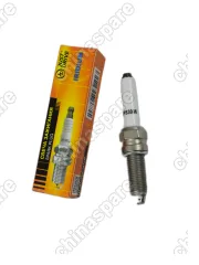 JPS3036 Свеча зажигания Tank 300 (H9 2020- рестайл ) усеченный наконечник, длинная юбка