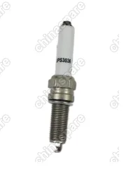 JPS3036 Свеча зажигания Tank 300 (H9 2020- рестайл ) усеченный наконечник, длинная юбка