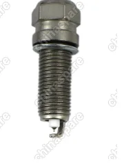 JPS3036 Свеча зажигания Tank 300 (H9 2020- рестайл ) усеченный наконечник, длинная юбка