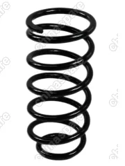 JJS2301 Пружина HAVAL H9  задняя 2912011XKV11A