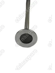 1030525900 Клапан выпускной Geely Coolray Atlas Pro 1030525900 1030021700