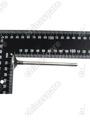1030525900 Клапан выпускной Geely Coolray Atlas Pro 1030525900 1030021700