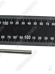 1030525900 Клапан выпускной Geely Coolray Atlas Pro 1030525900 1030021700