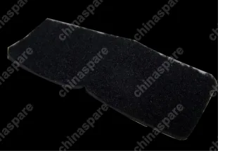 Накладка двери лев. Chery Cross Eastar