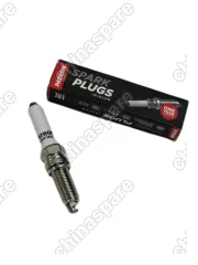 SPP186I Свеча зажигания Tank 300 (H9 2020- рестайл/ усеченный наконечник, длинная юбка)