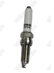 SPP186I Свеча зажигания Tank 300 (H9 2020- рестайл/ усеченный наконечник, длинная юбка)