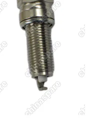 SPP186I Свеча зажигания Tank 300 (H9 2020- рестайл/ усеченный наконечник, длинная юбка)