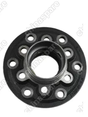 3103101K00SH Ступица переднего колеса gw hover Great Wall Hover