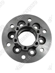 3103101K00SH Ступица переднего колеса gw hover Great Wall Hover