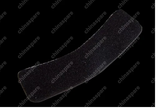 Накладка двери пр. Chery Cross Eastar