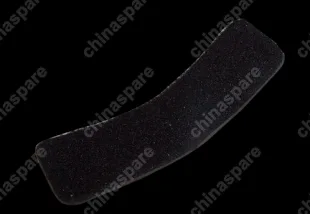 Накладка двери пр. Chery Cross Eastar