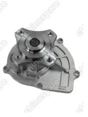 45000495SX НАСОС ВОДЯНОЙ CHERY TIGGO 3/7/8/FL/KAIYI X3/ARRYZO 7 1.5/1.6L E4G16  4 отверстия под шкив E4G161307010AB
