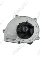 45000495SX НАСОС ВОДЯНОЙ CHERY TIGGO 3/7/8/FL/KAIYI X3/ARRYZO 7 1.5/1.6L E4G16  4 отверстия под шкив E4G161307010AB