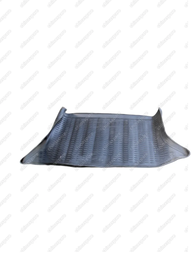 1448841 Коврик багажника Ford Fusion