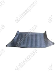 1448841 Коврик багажника Ford Fusion