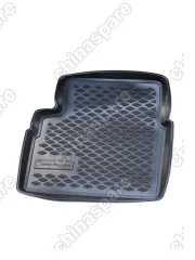 10745129 Коврики салона Geely Emgrand X7