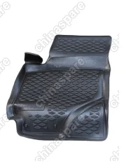 10745129 Коврики салона Geely Emgrand X7