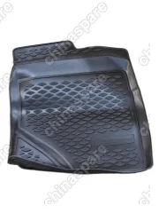 10745129 Коврики салона Geely Emgrand X7